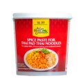 Pasta do makaronu Pad Thai AHG 350g