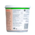 Pasta do makaronu Pad Thai AHG 350g