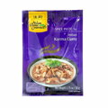 Pasta do indyjskiego korma curry AHG 50g