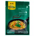 Pasta do Chow Mein AHG 50g