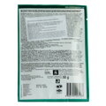 Pasta do Chow Mein AHG 50g
