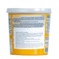 Żółta pasta curry LOBO 400g