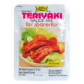 Sos błyskawiczny. Teriyaki LOBO 50g