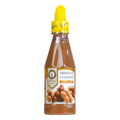 Pasta z tamaryndowca 250ml