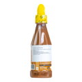 Pasta z tamaryndowca 250ml
