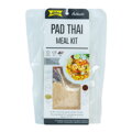 Mieszanka do Pad Thai LOBO 200g