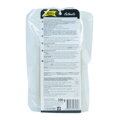 Mieszanka do Pad Thai LOBO 200g