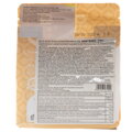 Orzechy makadamia prażone 120g