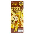 Czekoladowo-bananowe batoniki Pocky GLICO 25g