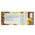 Czekoladowo-bananowe batoniki Pocky GLICO 25g