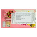 Batoniki Pocky truskawkowe GLICO 43g