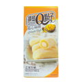 Wafle ryżowe z mango Mochi 150g