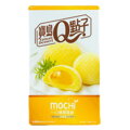 Wafle ryżowe Mochi mango 104 g