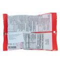 Ciastka ryżowe Mochi czerwona fasola Proso 120g