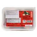 Mieszane warzywa na zupę Tom Yum mrożone BDMP 100g