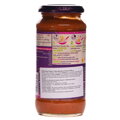 Makaron Pataks Tikka Masala kremowy 450g