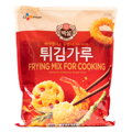 Mieszanka Tempura 1kg