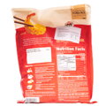 Mieszanka Tempura 1kg