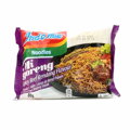 Makaron Indomie ostre wołowe Rendang Mi Goreng 80g
