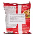 Zupa MAMA makaron ryżowy o smaku wołowiny 55g