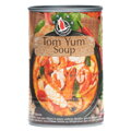 Zupa Tom Yum FGB 400ml