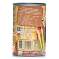 Zupa Tom Yum FGB 400ml