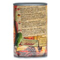Zupa Tom Yum FGB 400ml