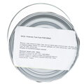 Zupa Tom Yum FGB 400ml
