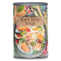 Zupa Tom Kha FGB 400ml