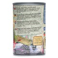 Zupa Tom Kha FGB 400ml