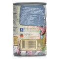 Zupa Tom Kha FGB 400ml