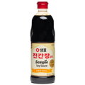 Sos sojowy Jin Gold F3 860ml