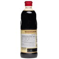 Sos sojowy Jin Gold F3 860ml