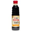 Sos sojowy Jin Gold F3 500ml