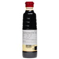 Sos sojowy Jin Gold F3 500ml