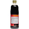 Sos sojowy Jin S 860ml