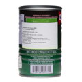Mleko kokosowe Aroy-D 400ml