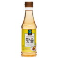 Sos do gotowania Mirin 410ml