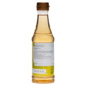 Sos do gotowania Mirin 410ml