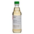Sos Mirin 355 ml