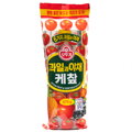 Ketchup owocowo-warzywny OTG 475g