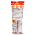 Ketchup owocowo-warzywny OTG 475g