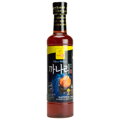Sos rybny do kimchi 800g