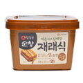 Sfermentowana pasta sojowa Haechandle 500g