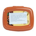 Fermentowana pasta sojowa Jeresik 500g