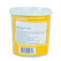 Pasta curry żółta Cock Brand 400g