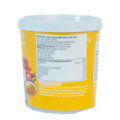 Pasta curry żółta Cock Brand 400g