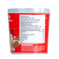 Pasta curry czerwona Cock Brand 400g