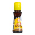 Olej sezamowy Ottogi 80ml