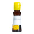 Olej sezamowy Ottogi 80ml
